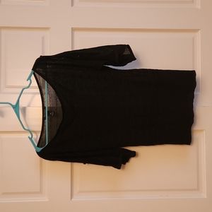 White House Black Market Blouse